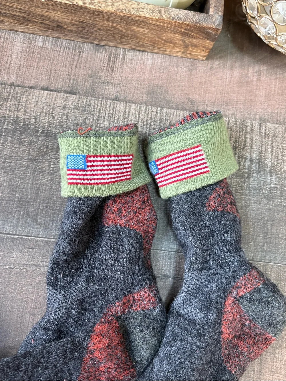 Smartwool Sock Bundle